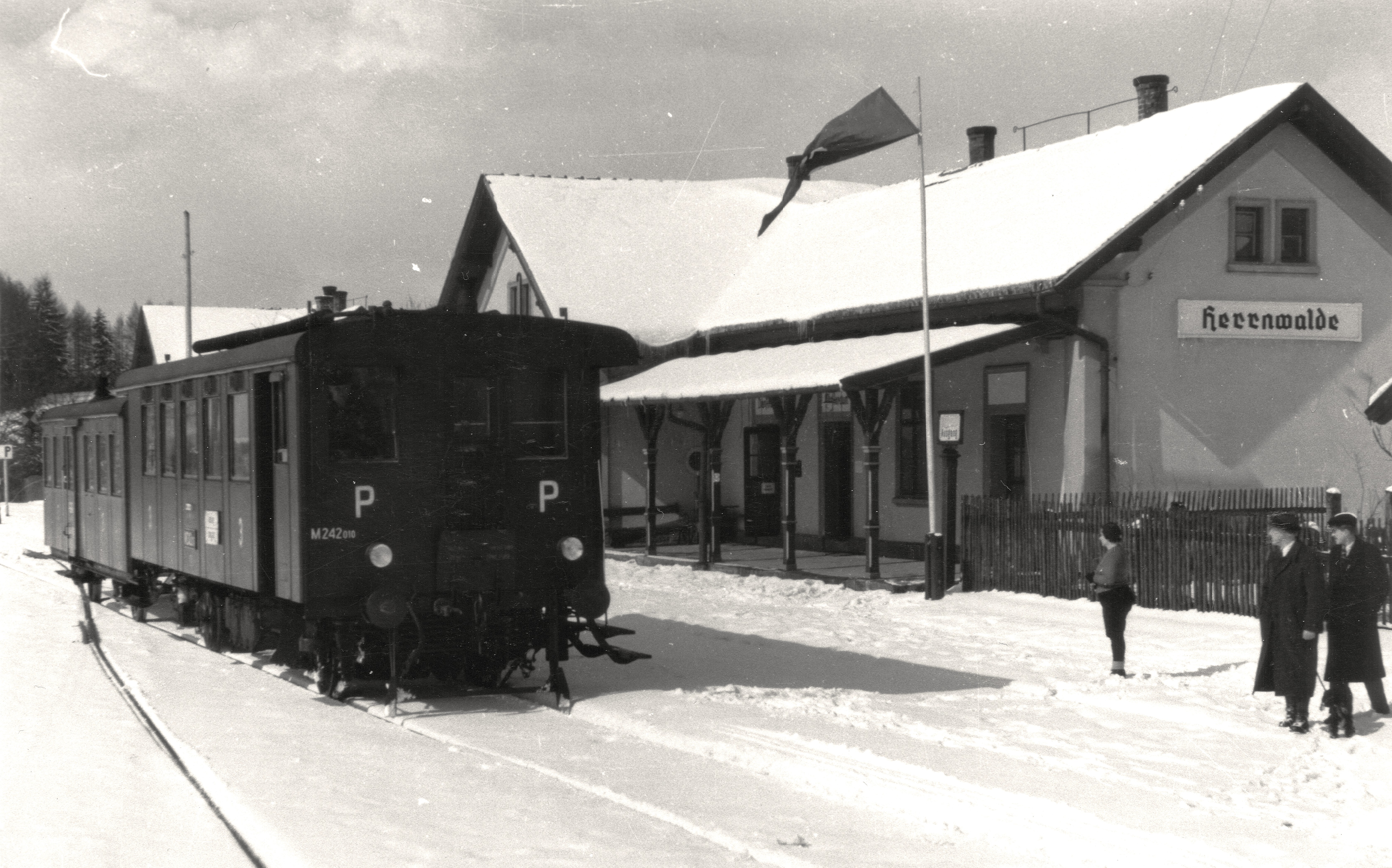 M242.010 in Herrnwalde 1938 - Kopie